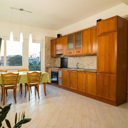Antonio&Maria'S Home Помпей Екстериор снимка